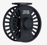 Moulinet REDINGTON CROSSWATER II