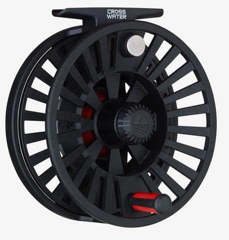 Moulinet REDINGTON CROSSWATER II
