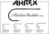 PR 330 Ahrex