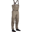 Waders Atom Vision