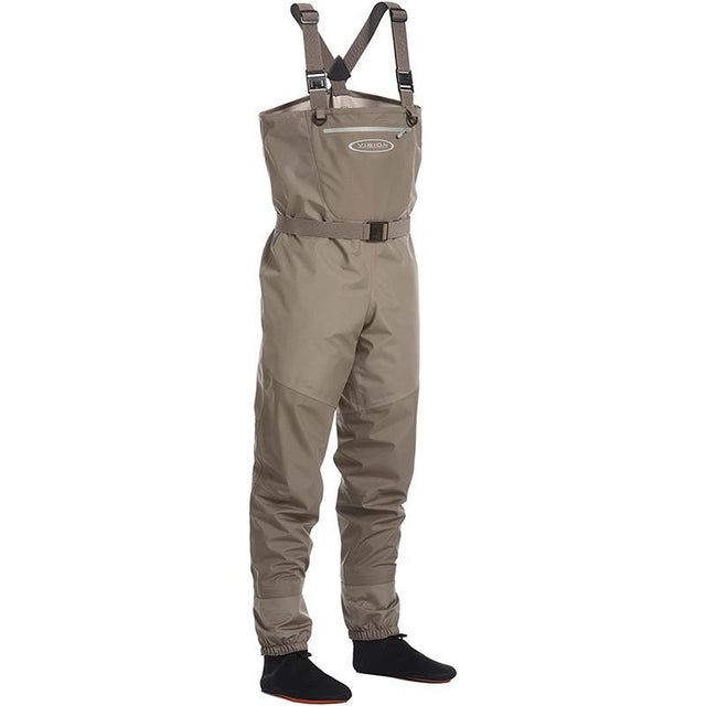 Waders Atom Vision
