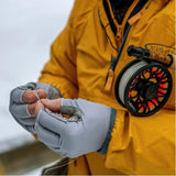 Gants VISION Atom
