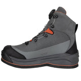 Chaussures SIMMS Guide BOA - Feutre