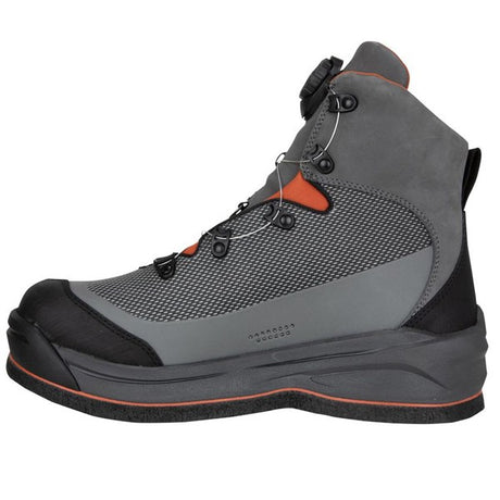 Chaussures SIMMS Guide BOA - Feutre