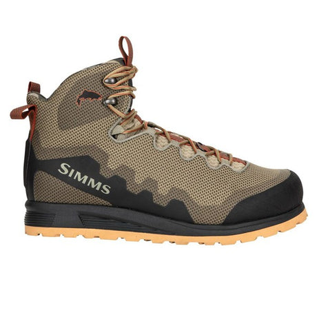 Chaussures SIMMS Flyweight Access Boot - Vibram