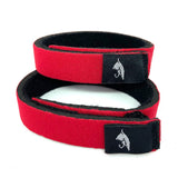 Cordon Néoprène Pour Canne