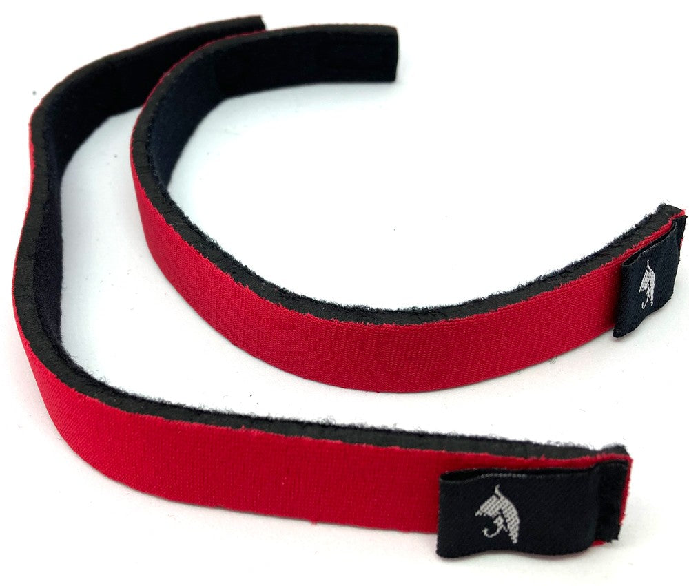 Cordon Néoprène Pour Canne