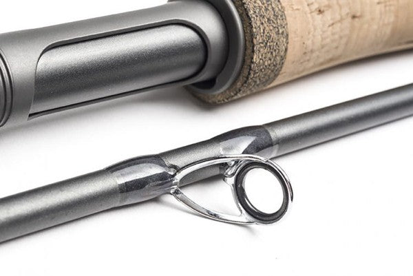 Canne à Mouche DEVAUX DVX T50