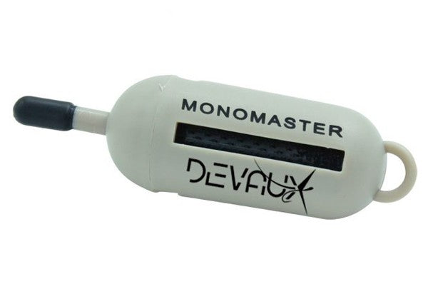 Monomaster DEVAUX