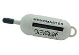 Monomaster DEVAUX