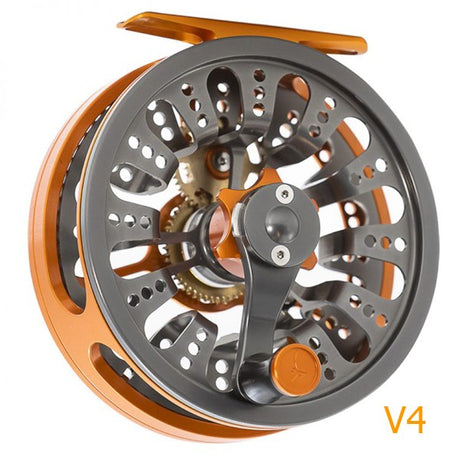 Moulinet DEVAUX Orok