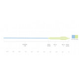 Scientific Anglers SONAR TITAN FULL INTERMEDIATE