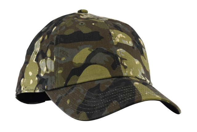 Casquette SIMMS Single Haul CBP Riparian Camo