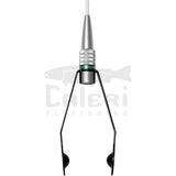 Porte Bobine C&F Design CFT-60