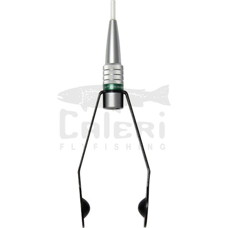 Porte Bobine C&F Design CFT-60