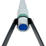 Porte Bobine C&F Design CFT-60