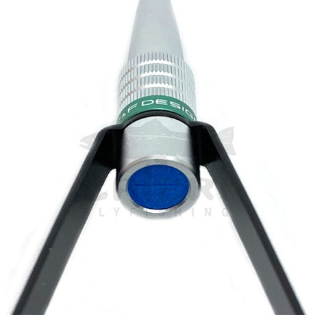 Porte Bobine C&F Design CFT-60