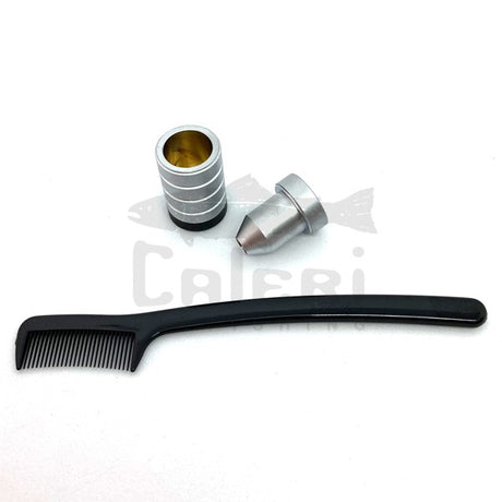 Tasse Poils C&F Design CFT-80SS