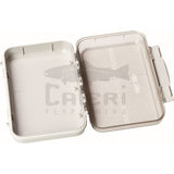 Boite Multi-Case C&F Design CFL-2500MTC