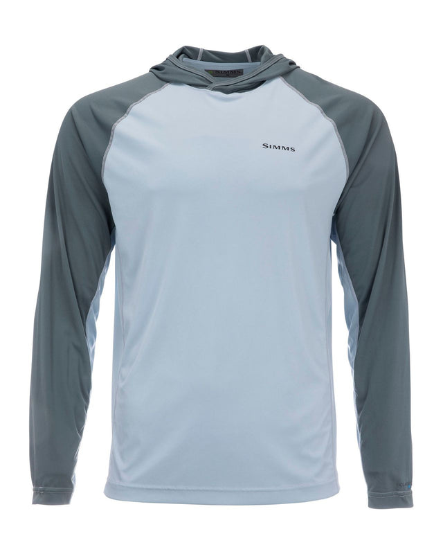 Shirt Simms BugStopper® Solarflex Hoody