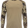 Shirt Simms BugStopper® Solarflex Hoody