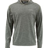 Sweat SIMMS BugStopper Hoody