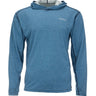 Sweat SIMMS BugStopper Hoody