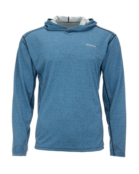 Sweat SIMMS BugStopper Hoody