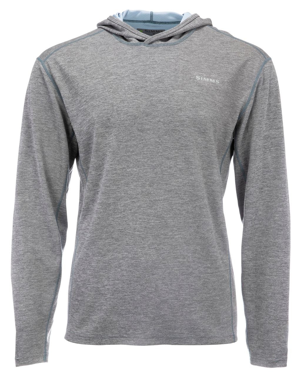 Sweat SIMMS BugStopper Hoody