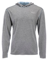 Sweat SIMMS BugStopper Hoody