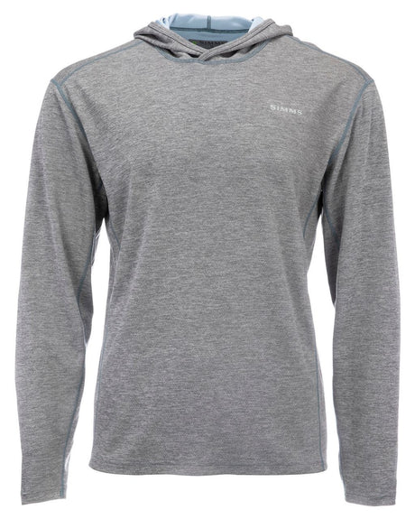 Sweat SIMMS BugStopper Hoody