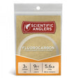 Queue de Rat Fluorocarbon Scientific Anglers