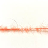 Dubbing Brushes de Lièvre Hends