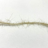 Dubbing Brushes de Lièvre Hends