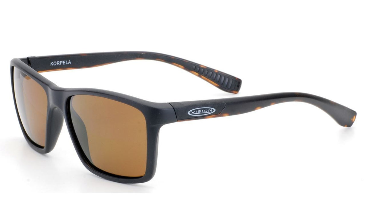 Lunette Korpela Vision Polarflite