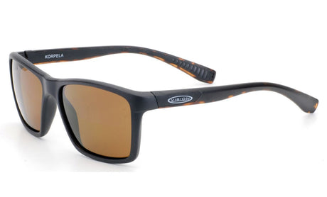Lunette Korpela Vision Polarflite