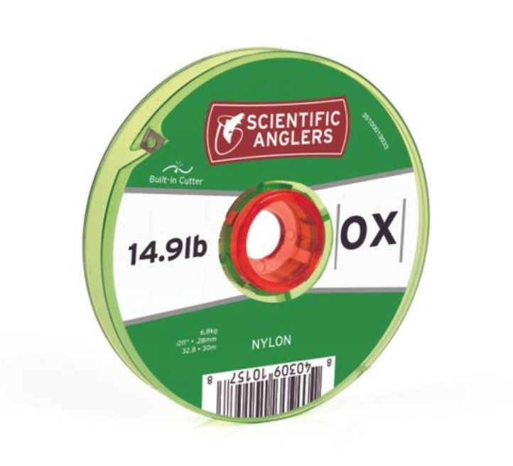 Nylon Scientific Anglers Freshwater