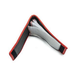 Porte Feuille pour Bas de Ligne Scientific Anglers