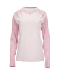 Shirt SolarFlex Crewneck Femme SIMMS