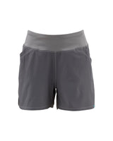 Short Femme SIMMS Taiya