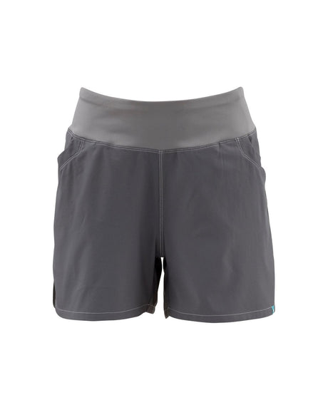 Short Femme SIMMS Taiya