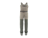 Waders Femme SIMMS Freestone Z Stockingfoot