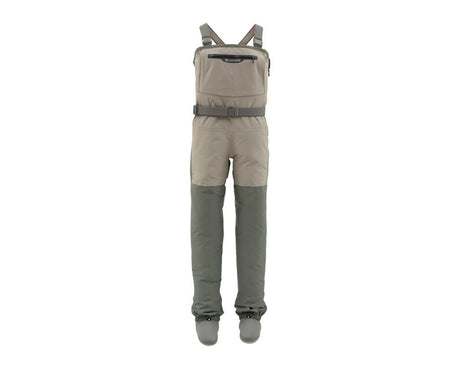 Waders Femme SIMMS Freestone Z Stockingfoot