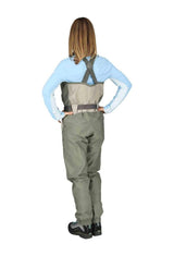 Waders Femme SIMMS Freestone Stockingfoot