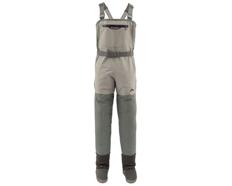 Waders Femme SIMMS Freestone Stockingfoot