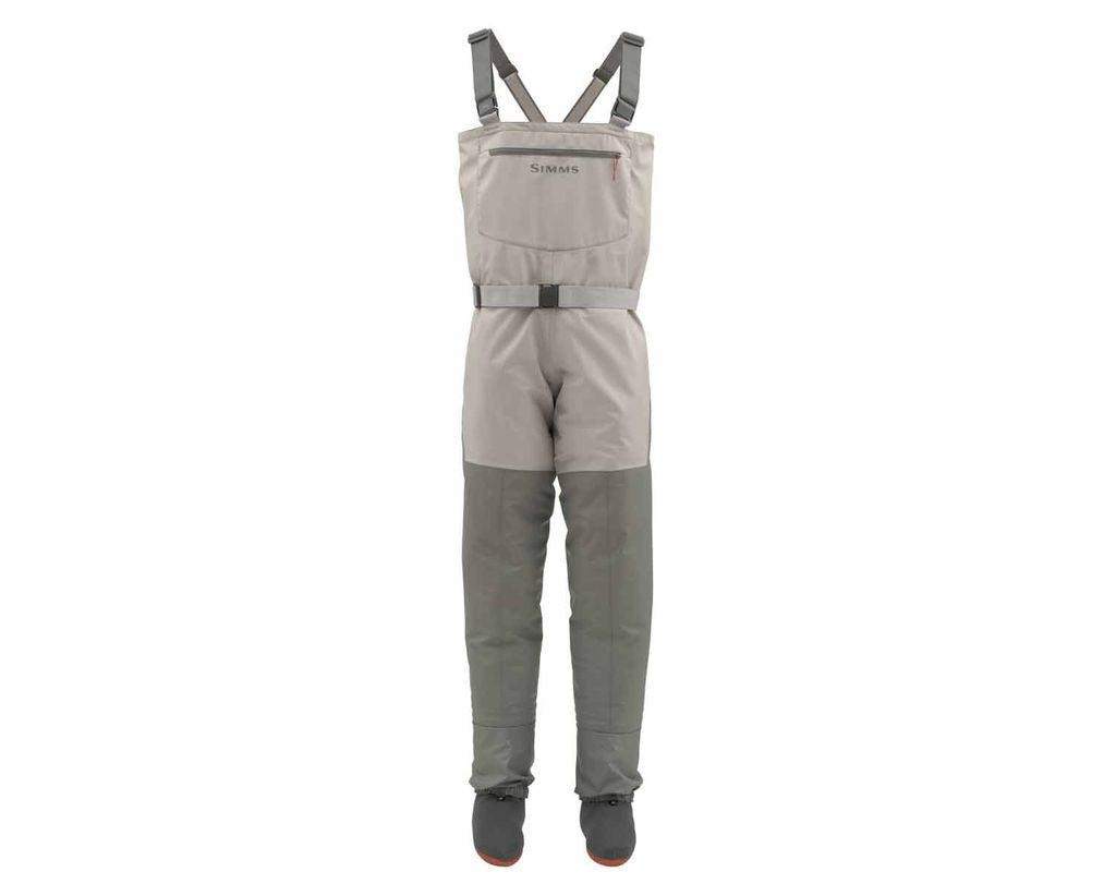 Waders Femme SIMMS Tributary Stockingfoot