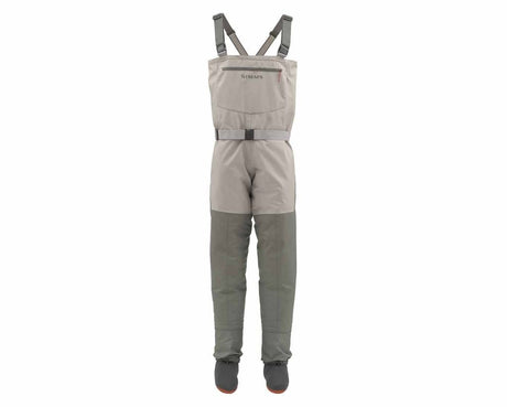 Waders Femme SIMMS Tributary Stockingfoot