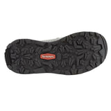 Chaussure Femme SIMMS Freestone Vibram