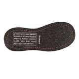 Chaussure Femme SIMMS Freestone Feutre