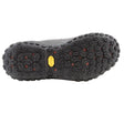 Chaussure Femme SIMMS Flyweight Vibram